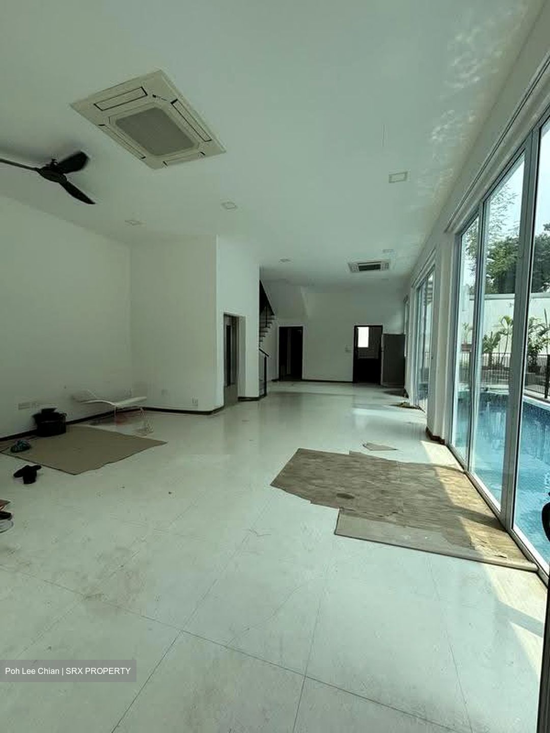 Wak Hassan Place (D27), Semi-Detached #612825731